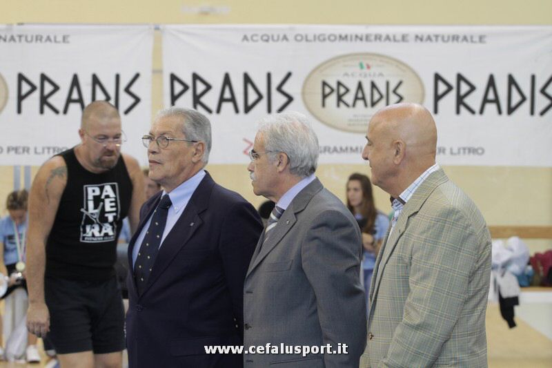 111008 pesi 487_tn.jpg